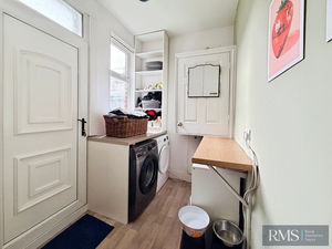 Photo 12- click for photo gallery